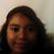 Evelyn Benitez's profile image