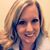 Lexie McClintock's profile image