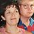 Kathy Erskine Lyvere's profile image