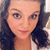 Krystal Eldridge's profile image