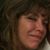 Teri Cronk Milt's profile image