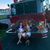 Tori Lynn Hollinger's profile image