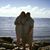 Mindy Walsh's profile image