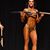 Andreea Ivanus's profile image