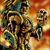 Azteca Aranda's profile image