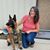 Sarah Smist's profile image