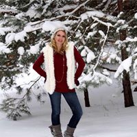 Jillian Loveland's profile image