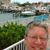 John S. McBride's profile image
