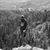 Dustin Lorenson's profile image