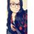 Jordan Cyndal McGovern's profile image