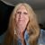 Nancy LaRue's profile image