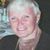 Linda Templeton's profile image