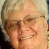 Susan R.'s profile image