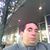 Nick Vendikos's profile image