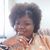Angela Brown Adams's profile image