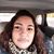 Karolina Alvarez's profile image