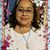 Diane Rivera's profile image
