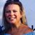 Debra Walker Lenzen's profile image