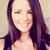 Abigail 'Jones' DiCamillo's profile image