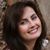 Gretchen Weiss's profile image