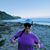 Laurie Snowden Bautista's profile image