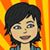 Lori Goldfuss- Fadil's profile image