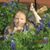Anna Parker's profile image