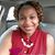 Tedria Denise's profile image
