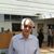 Ron Karam's profile image