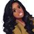 Velma Trayham's profile image