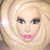 Christine-Perry Rexroad's profile image