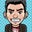 Greg Wong 🎯's profile image
