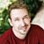 Steve G. Jones's profile image