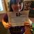 Kristina Haas's profile image