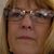 Amy Alred Hardwick's profile image