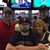 Dustin Smith's profile image