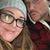 Heather Jones Harris's profile image
