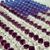 Tammy Fugate Collett's profile image