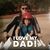 Sally Michelle Thompson's profile image