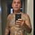 Freddy Paredez's profile image