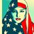Illiana Elayan's profile image