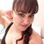 Perita Lopez's profile image