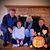 Susan Schultz Thompson's profile image
