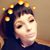 Kayla Banick's profile image