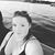 Kaitlyn Fonzi's profile image