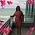 Diosmedy Perdomo's profile image