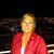 Jill A. Parker-Whitehead's profile image