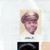 Kay F. Evans's profile image