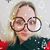 Tina Calfee Hurley's profile image