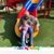Jill O'Brien Mount's profile image